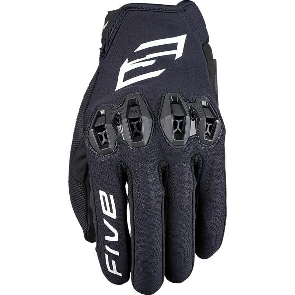 FIVE-gants-tricks-image-97901445-cover-0