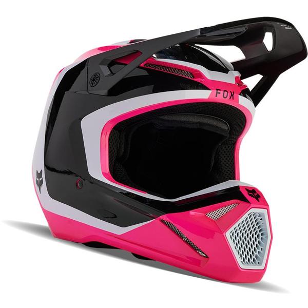 FOX-casque-cross-v1-nitro-image-86072962-cover-0