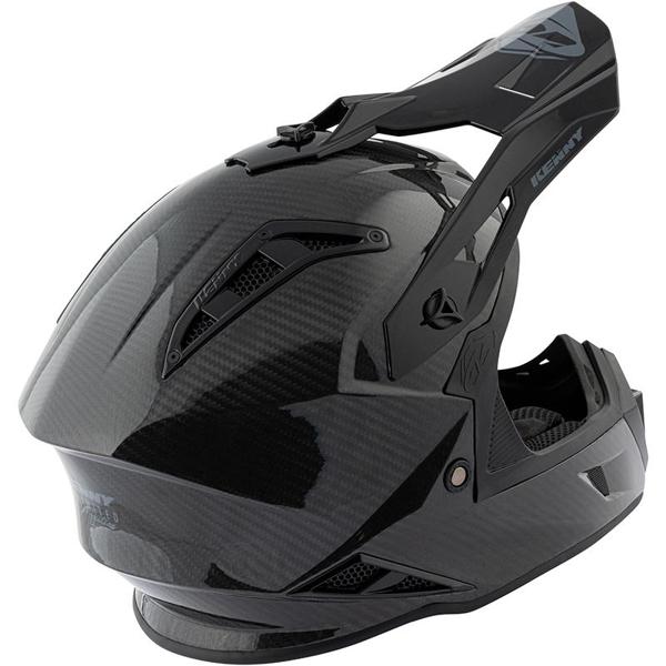 KENNY-casque-cross-titanium-carbone-image-25608035-cover-1