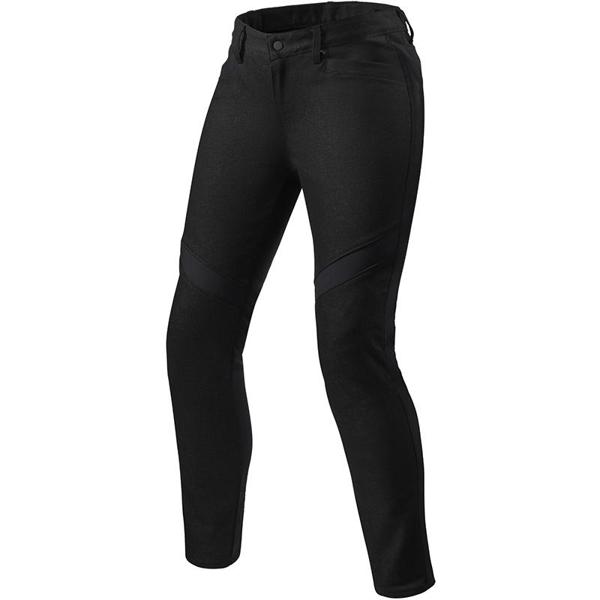 REVIT-pantalon-elin-ladies-image-67648370-cover-0