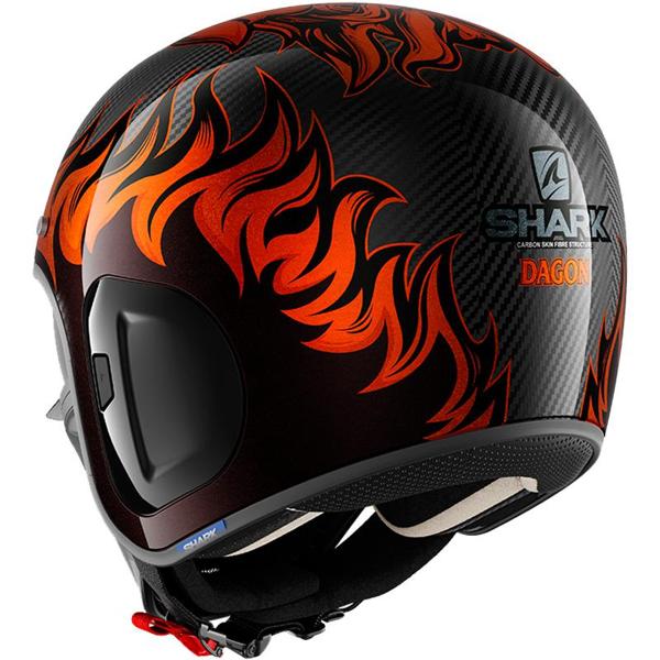 SHARK-casque-s-drak-carbon-2-dagon-image-17831594-cover-2
