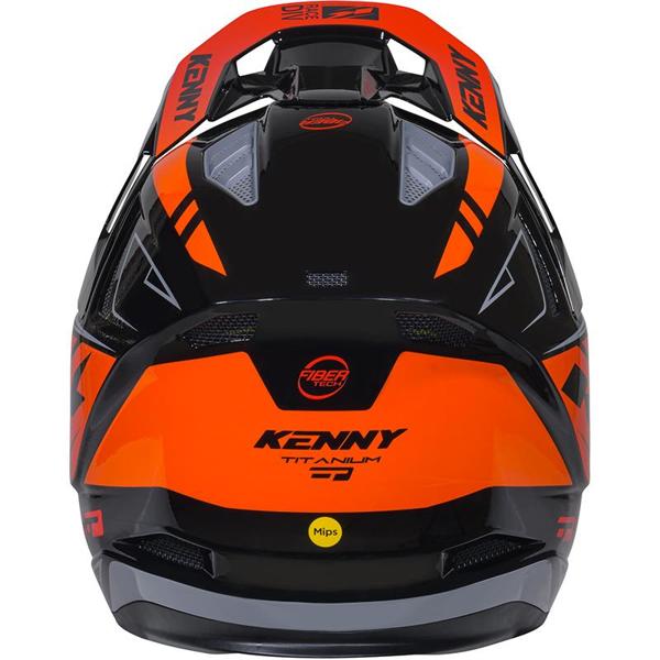 KENNY-casque-cross-titanium-graphic-orange-gradient-image-135328110-cover-2