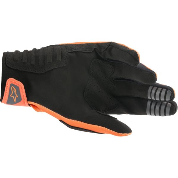 ALPINESTARS-gants-cross-smx-e-image-25508886-cover-1