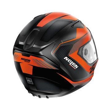NOLAN-casque-n605-veles-image-17862783-cover-2