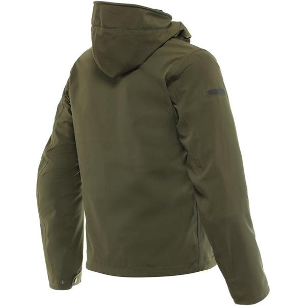 DAINESE-blouson-corso-absoluteshell-pro-image-87793546-cover-1