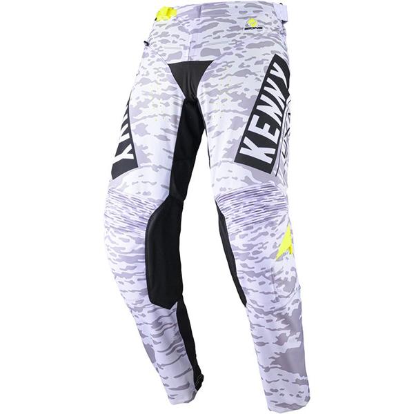KENNY-pantalon-cross-performance-image-84999183-cover-0