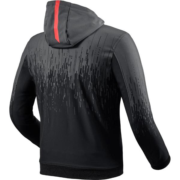 REVIT-blouson-quantum-2-wb-image-31772514-cover-1