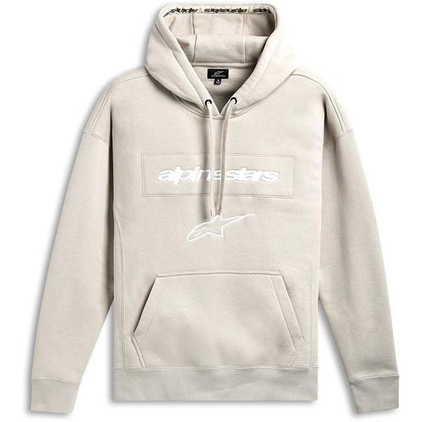 ALPINESTARS-sweat-exordium-image-129289881-cover-0