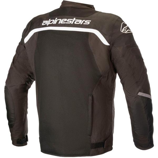 ALPINESTARS-veste-viper-v2-air-image-10831908-cover-1