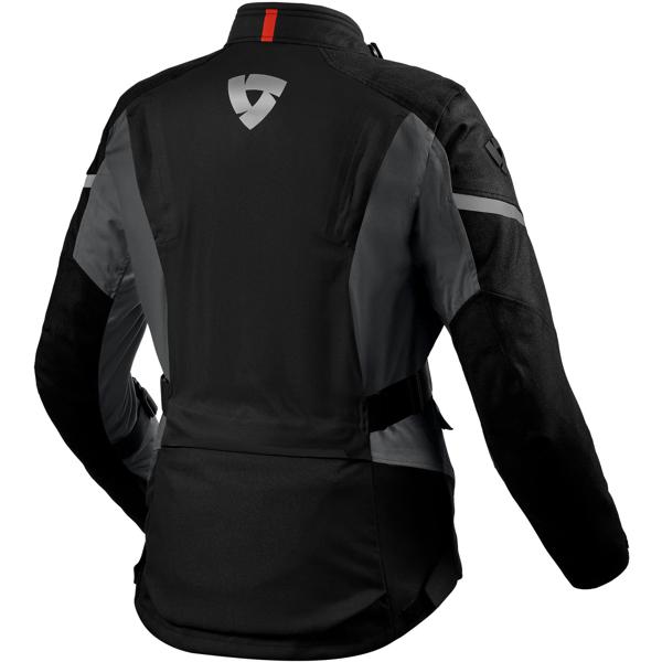 REVIT-veste-horizon-3-h2o-ladies-image-62188788-cover-1