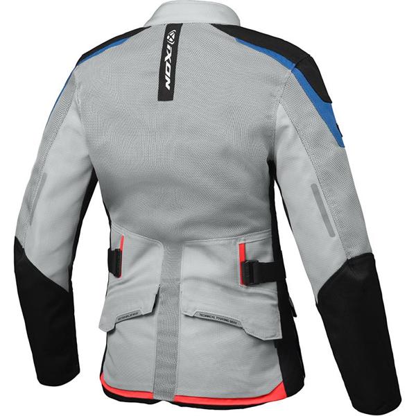 IXON-veste-m-njord-lady-image-69544408-cover-1