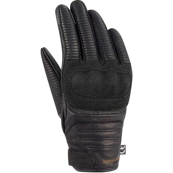 SEGURA-gants-stoney-image-67648344-cover-0