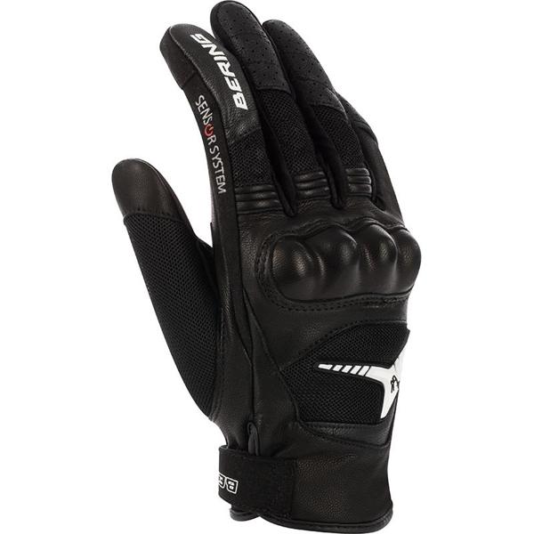 BERING-gants-lady-kelly-image-50772674-cover-0