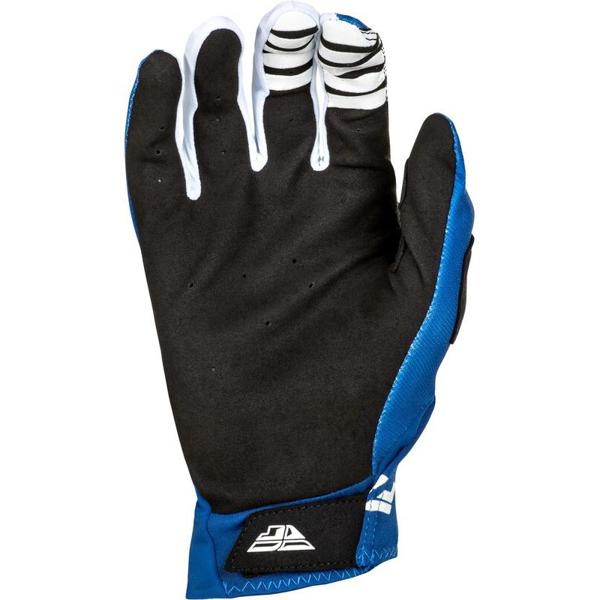 FLY-gants-cross-pro-lite-image-129289675-cover-1