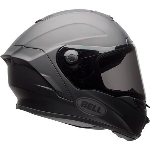 BELL-casque-star-dlx-mips-solid-image-26130423-cover-1