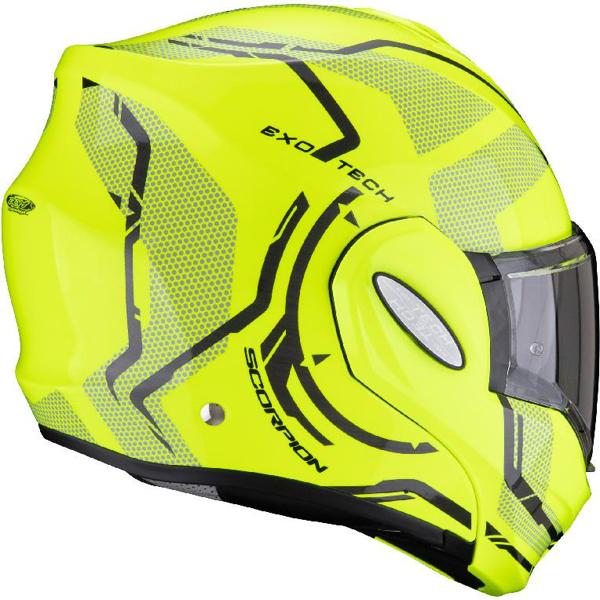 SCORPION-casque-exo-tech-trap-image-26304213-cover-2
