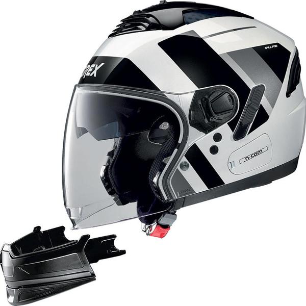 GREX-casque-cross-over-g42-pro-swing-n-com-image-46979346-cover-1