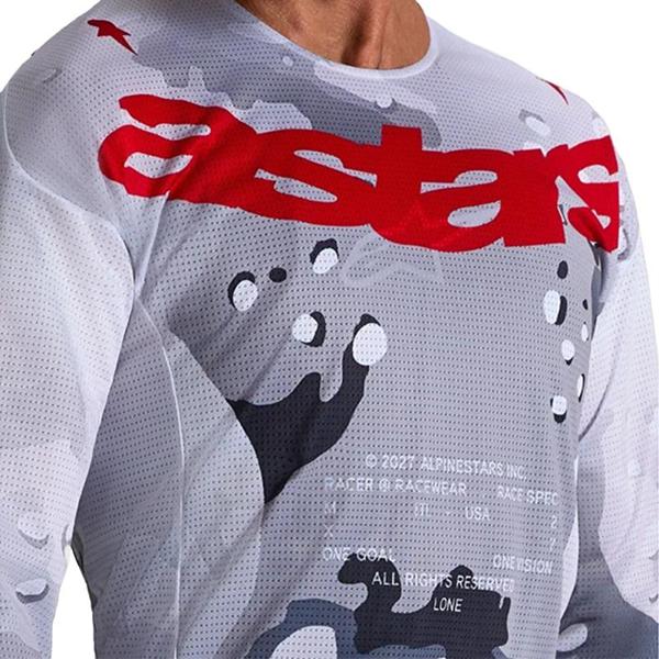 ALPINESTARS-maillot-cross-racer-air-lone-image-154464246-cover-2