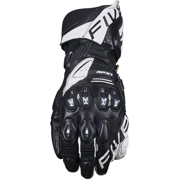 FIVE-gants-rfx1-evo-woman-image-118617778-cover-0