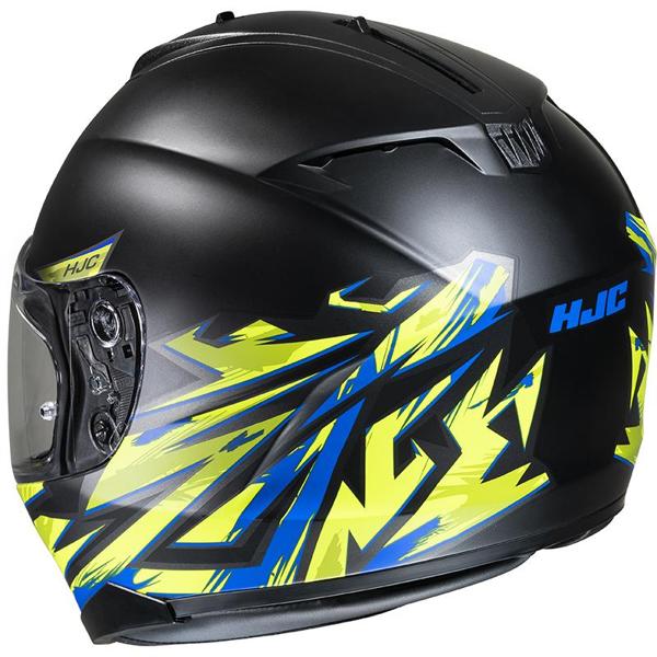 HJC-casque-c70-pentas-mc3hsf-image-59684872-cover-2