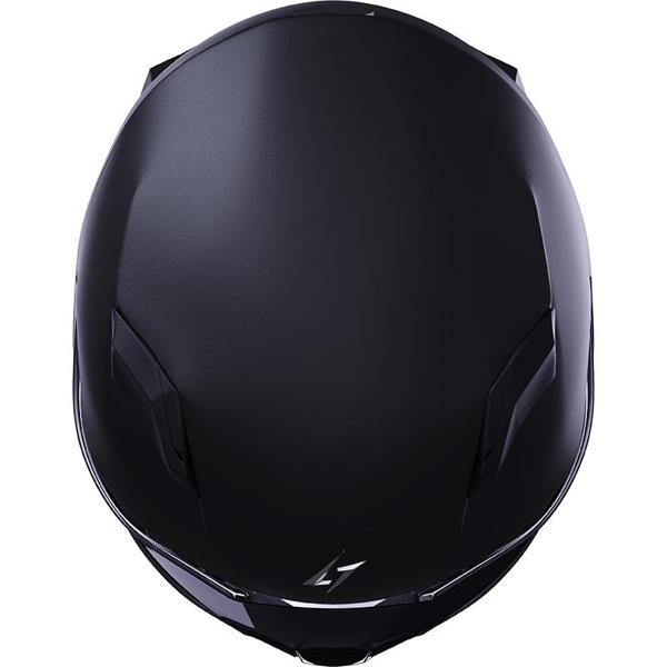 STORMER-casque-wise-solid-image-91122971-cover-2