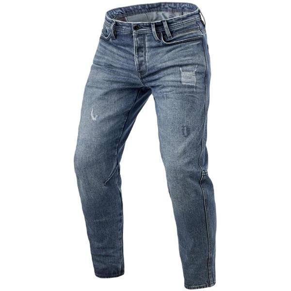 REVIT-jeans-rilan-tapered-l36-image-97338065-cover-0