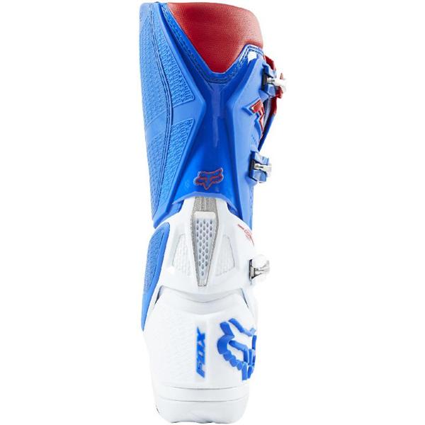 FOX-bottes-cross-instinct-image-25608065-cover-2