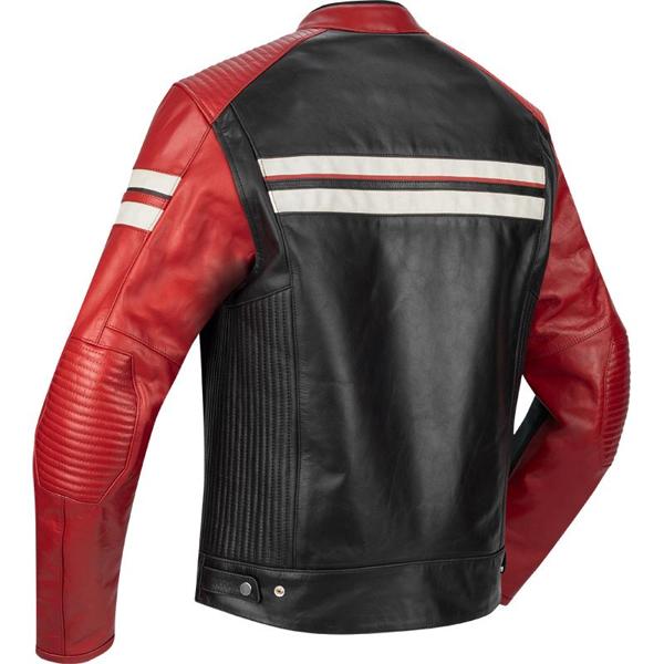 SEGURA-blouson-romeo-image-128295884-cover-1