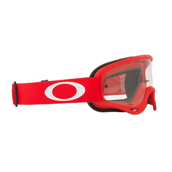 OAKLEY-lunettes-cross-o-frame-mx-clear-lens-image-43652208-cover-1