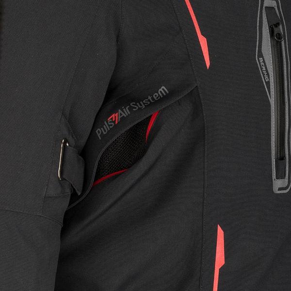 BERING-veste-yukon-image-5668237-cover-2