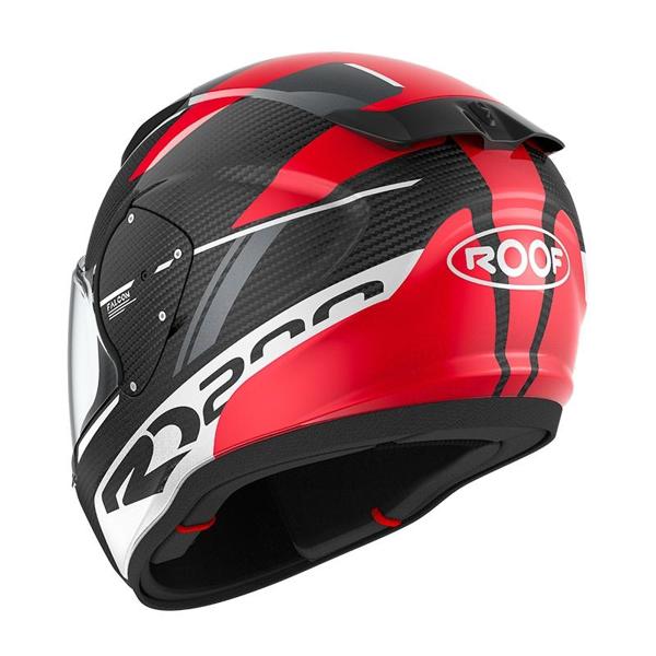 ROOF-casque-ro200-carbon-falcon-image-45078092-cover-2