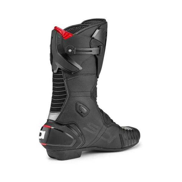 SIDI-bottes-mag-1-image-98795034-cover-1