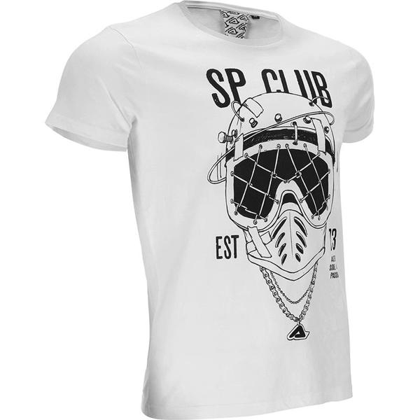 ACERBIS-tee-shirt-a-manches-courtes-sp-club-legendary-image-42516963-cover-0