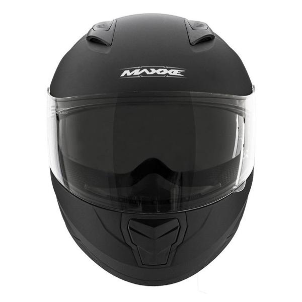 MAXXE-casque-street-image-5477083-cover-1