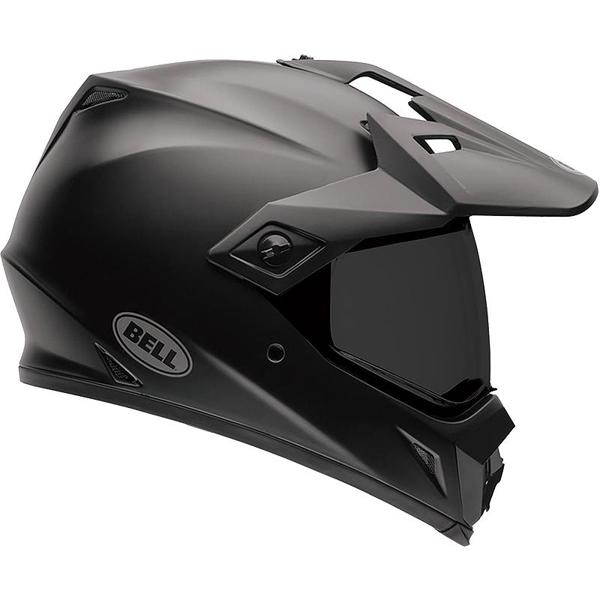 BELL-casque-cross-mx-9-adventure-mips-image-5633279-cover-1