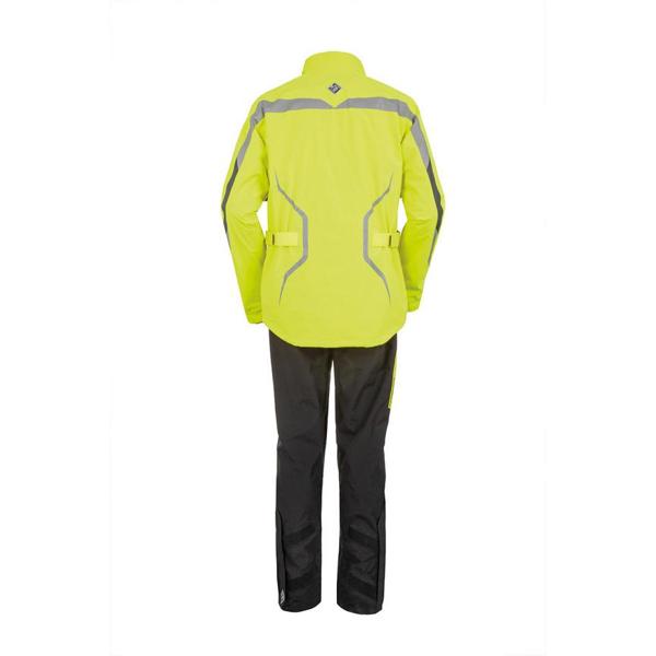 TUCANOURBANO-ensemble-veste-et-pantalon-de-pluie-set-diluvio-pro-image-20441179-cover-1