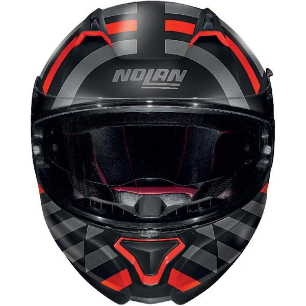 NOLAN-casque-n87-shockwave-n-com-image-30089643-cover-1
