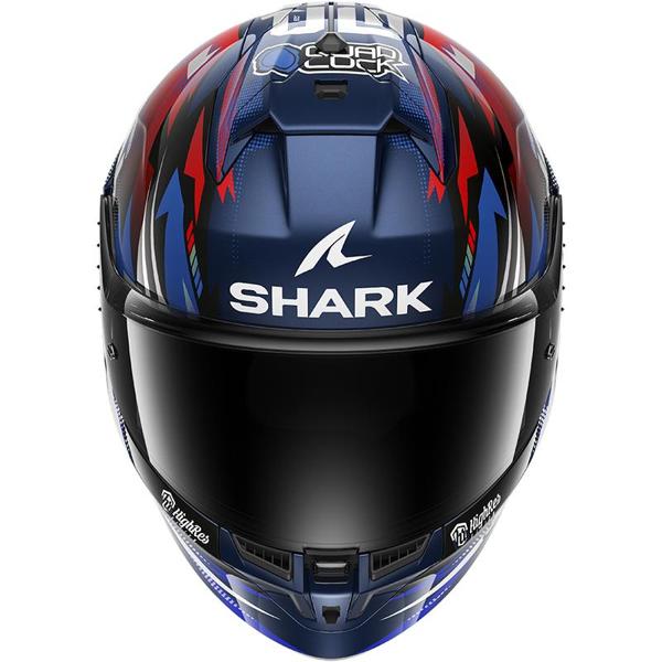 SHARK-casque-skwal-cup-replica-zarco-gp-france-image-139332021-cover-1