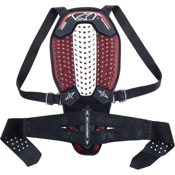 ALPINESTARS-dorsale-nucleon-plasma-image-118689931-cover-0