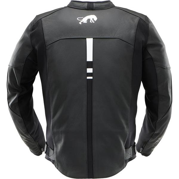 FURYGAN-blouson-textile-laiko-image-155954397-cover-2