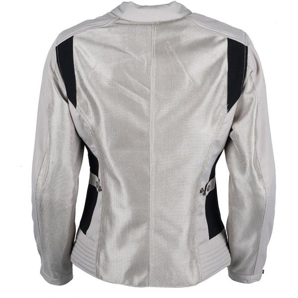 HELSTONS-blouson-lea-air-image-53251138-cover-2