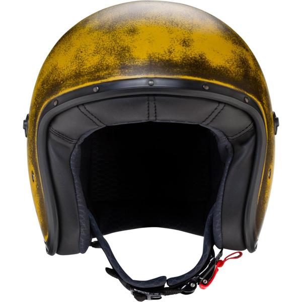 CABERG-casque-freeride-brushed-image-20440764-cover-1