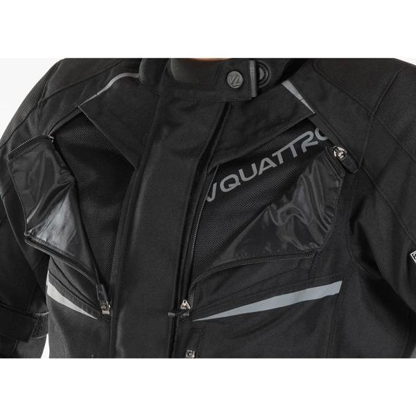 VQUATTRO-veste-hurricane-lady-image-14319491-cover-1