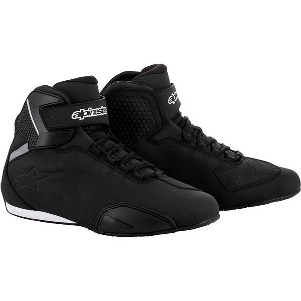 ALPINESTARS-baskets-sektor-image-5479202-cover-0