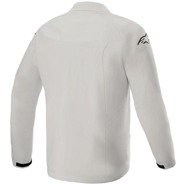 ALPINESTARS-blouson-aeron-image-99594395-cover-1
