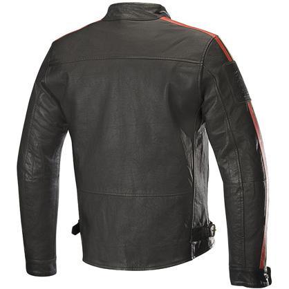 ALPINESTARS-blouson-charlie-image-15976950-cover-1