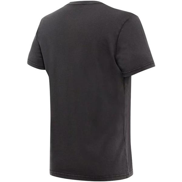 DAINESE-tee-shirt-dyed-speed-demon-image-148455649-cover-1