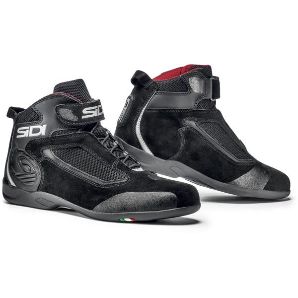 SIDI-baskets-gas-image-39392644-cover-0