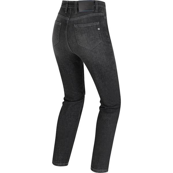 PMJ-jeans-sara-lady-image-91839085-cover-1