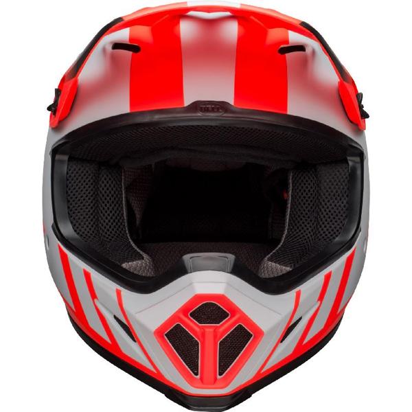 BELL-casque-cross-mx-9-mips-dash-image-30856101-cover-1